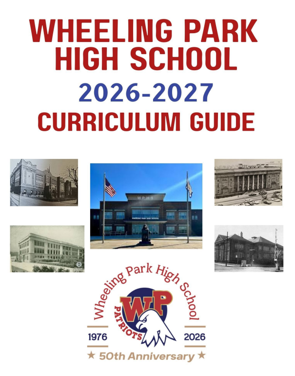 guide