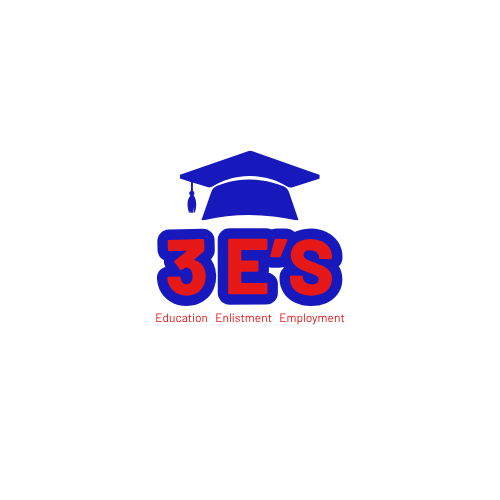 es