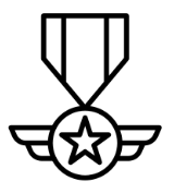 military