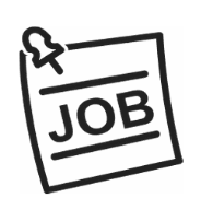job