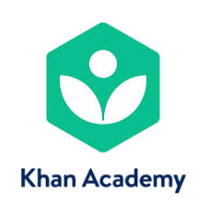 khan