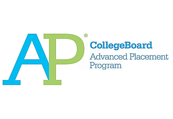 AP