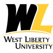 WLU