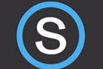 Ohio County Schoology