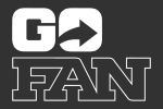 Go Fan Tickets
