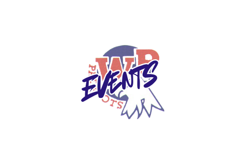 WP Events