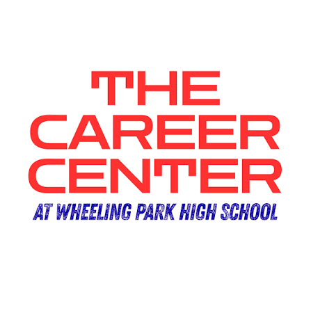 career center