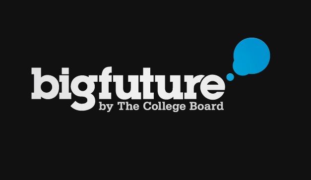 big future