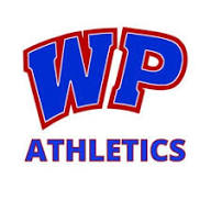 Wp Athletics