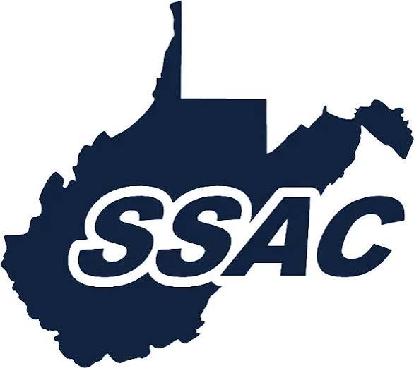 ssac