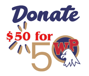 donate