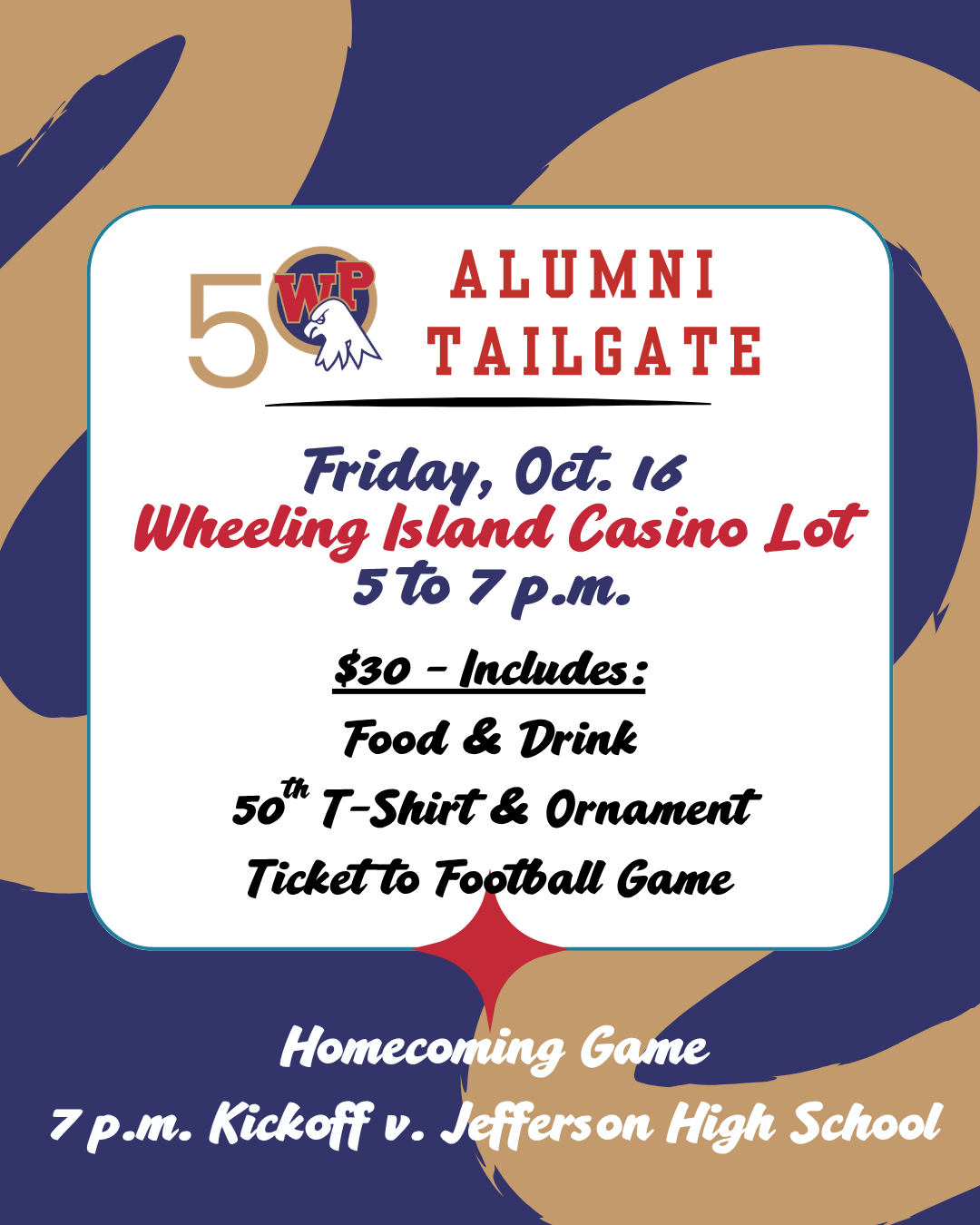 tailgate