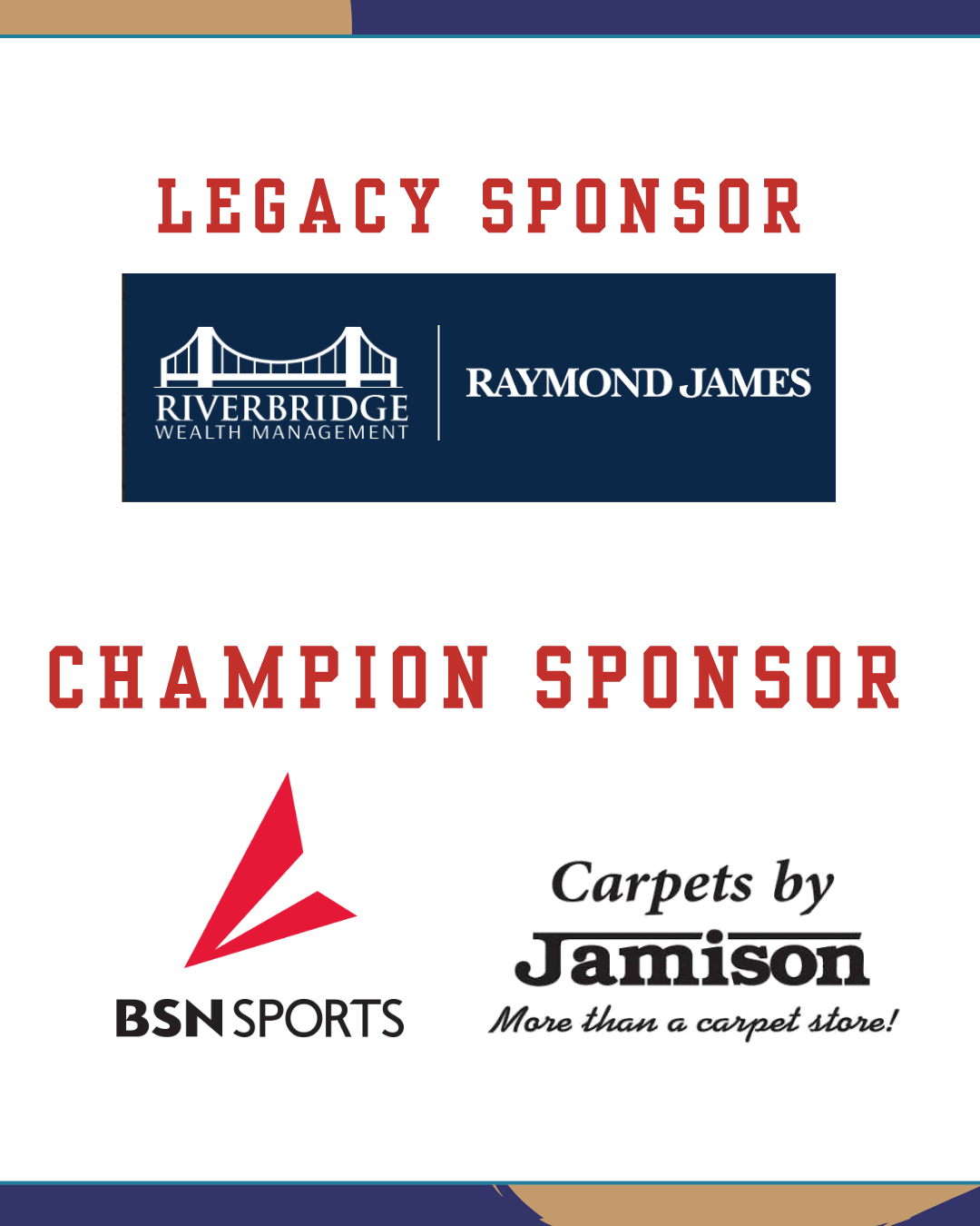 sponsor 2