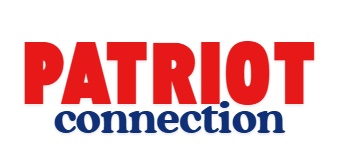 pat con