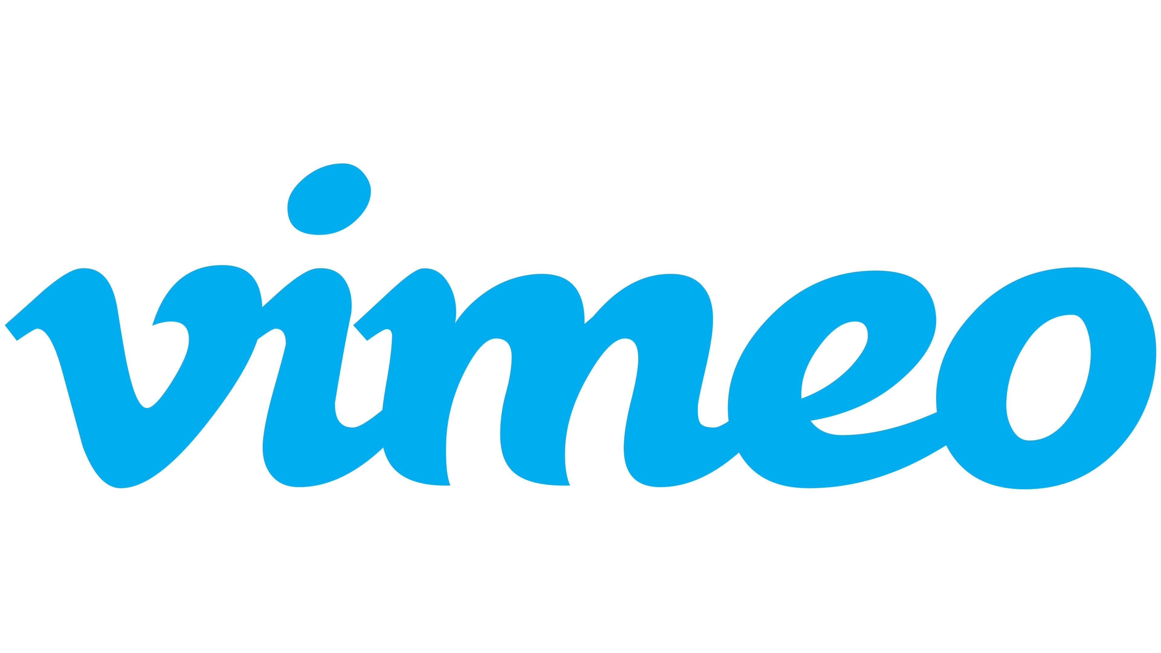 vimeo