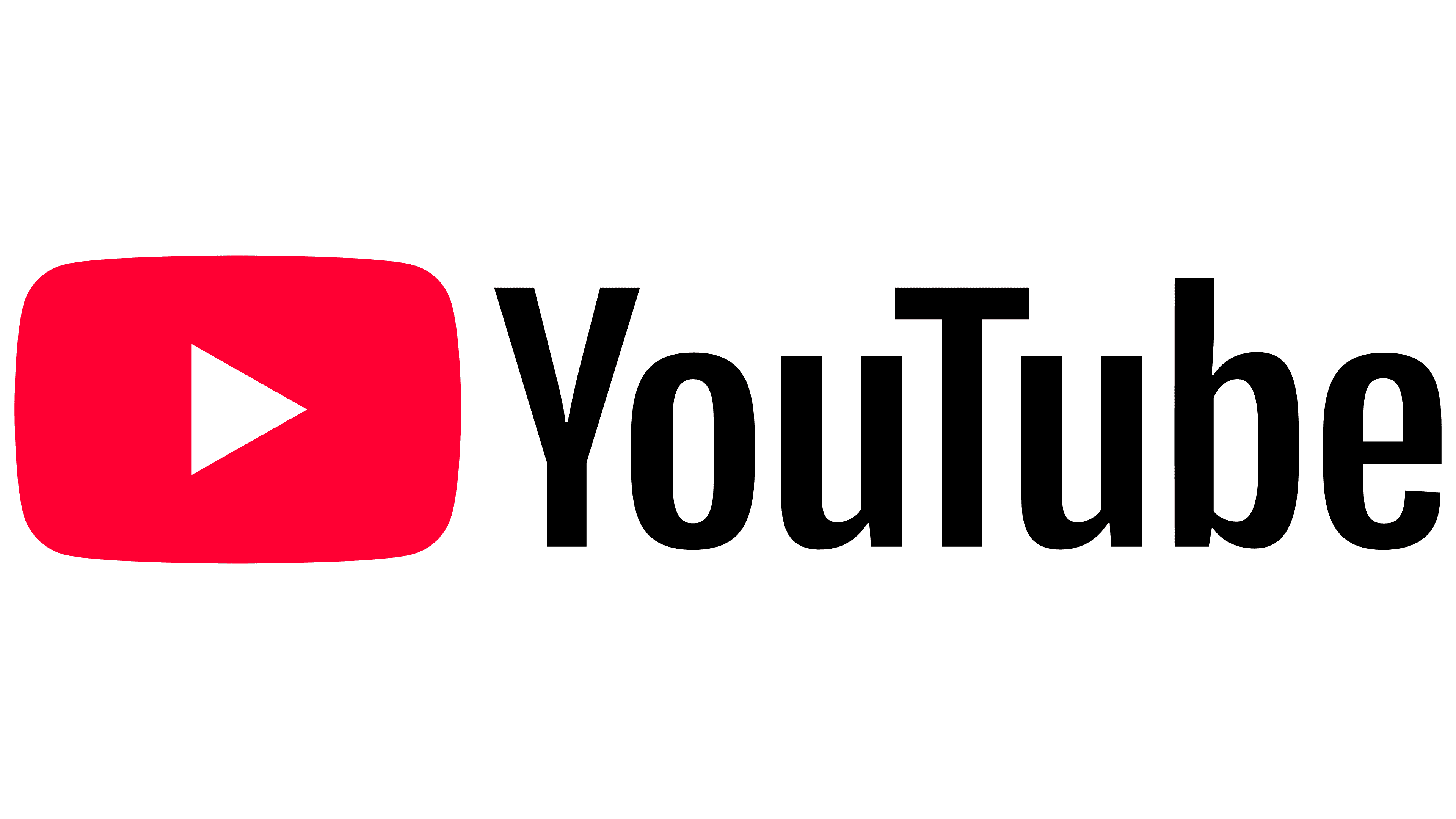 tube