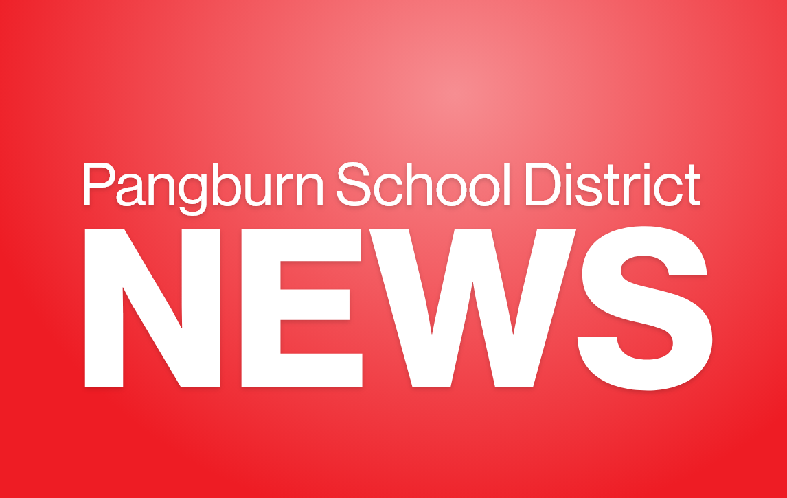 Pangburn School District