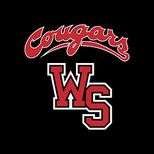 WS Cougars