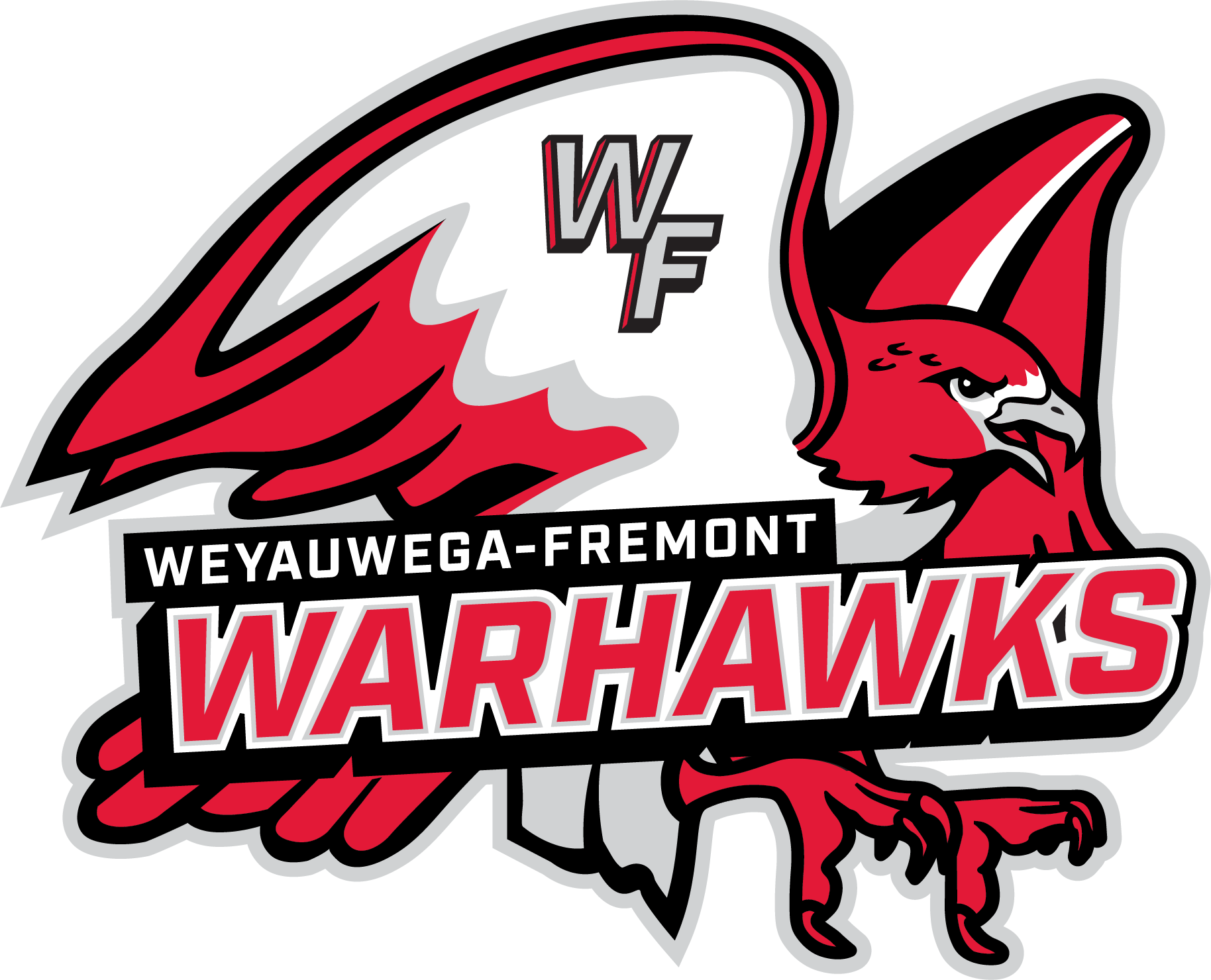 HIGH SCHOOL GIRLS BASKETBALL | Weyauwega-Fremont School District