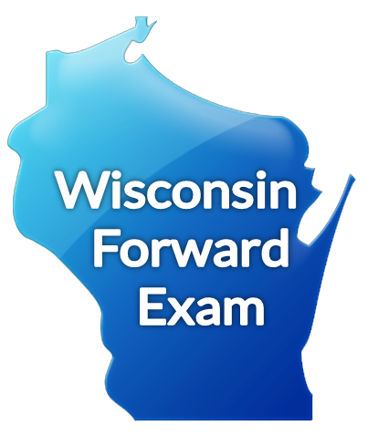 Forward Exam
