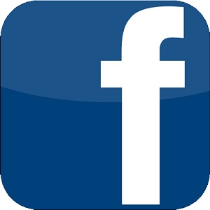 Like Us On Facebook!