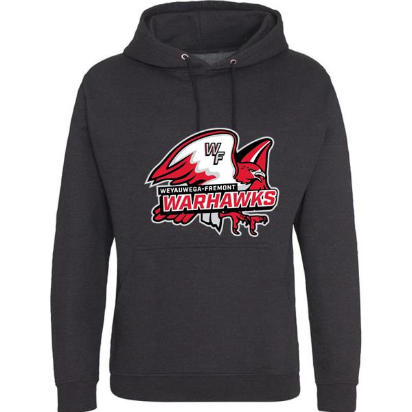 Warhawks Sweatshirt
