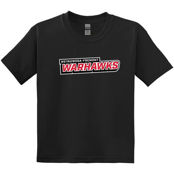 Youth Gear