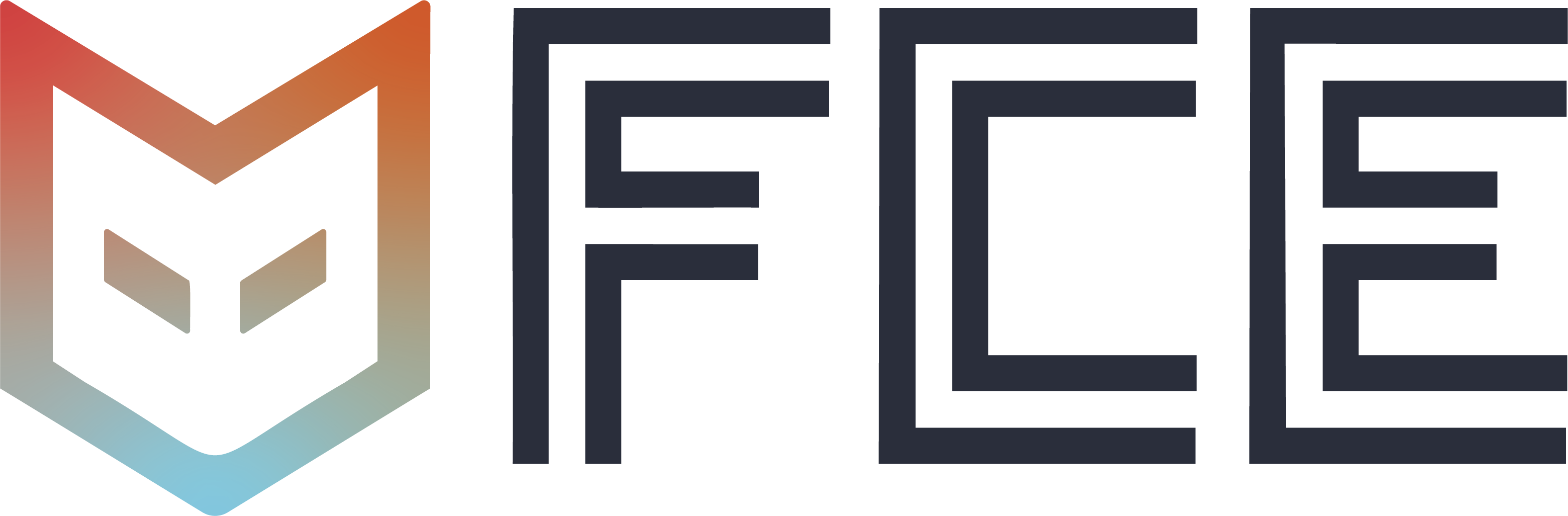 FCE