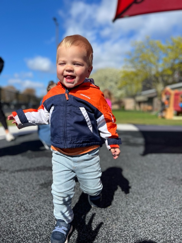 Little Hawks WeyauwegaFremont School District