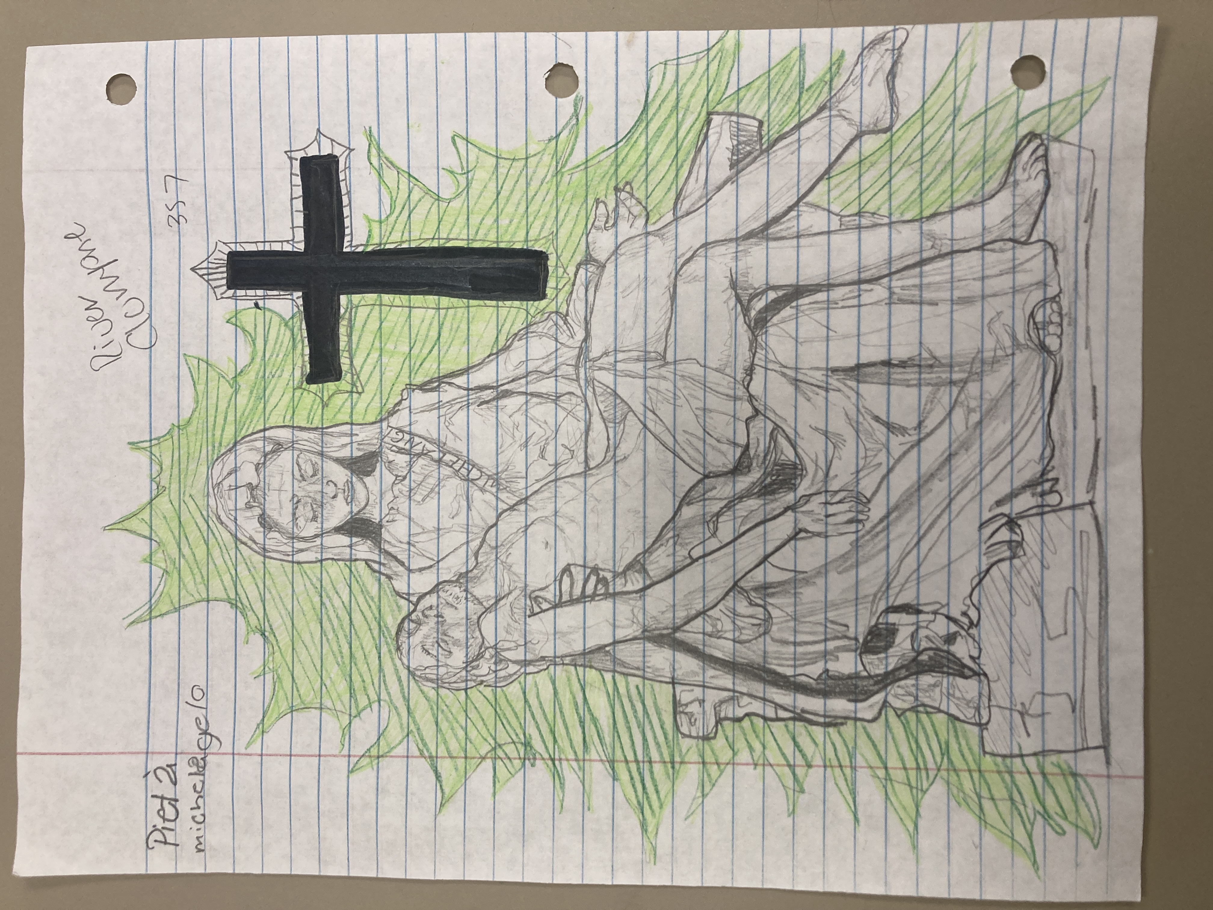 Artwork