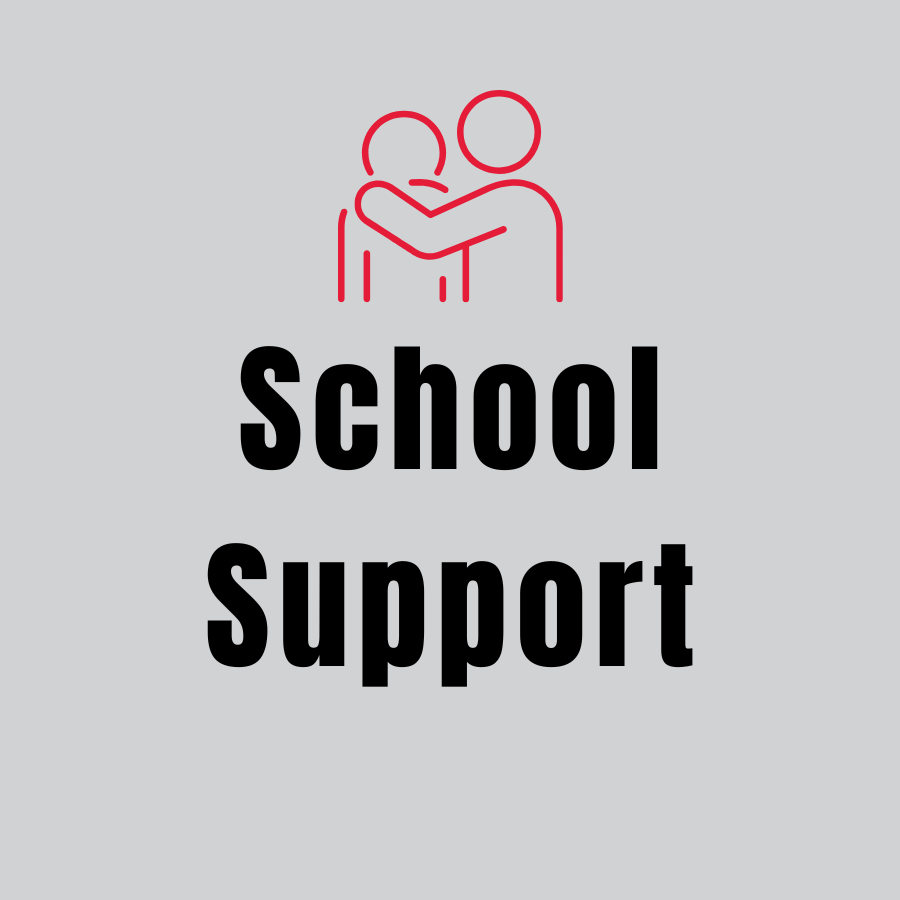 school support