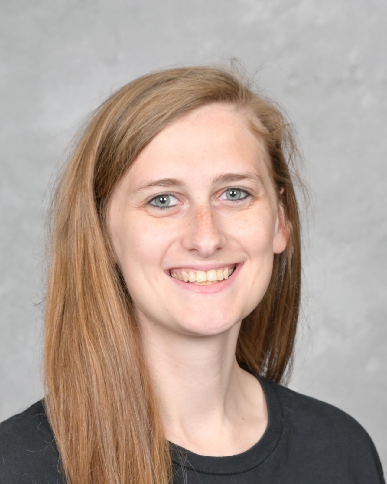 Jodi Gardner High School Counselor