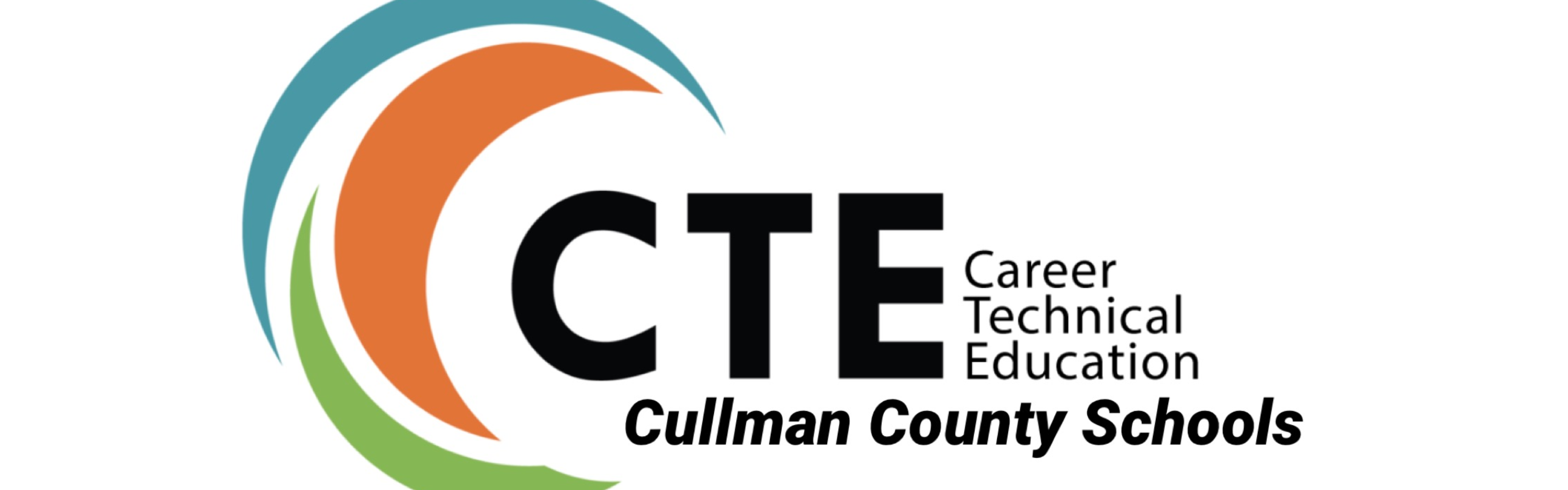 Home | Cullman Area Technology Academy