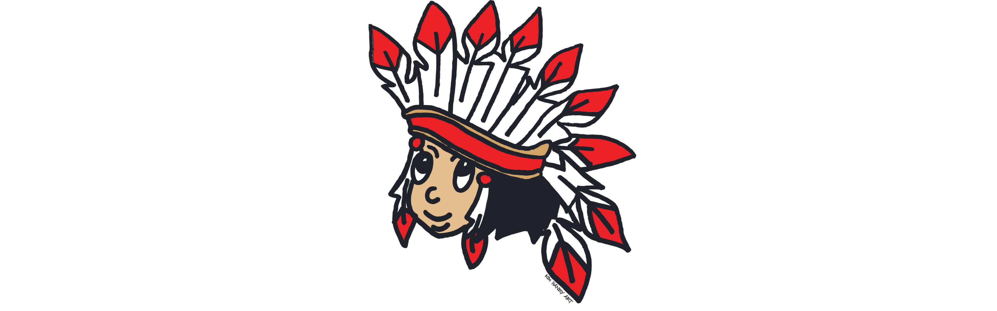 Go Raiders!