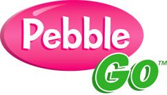 https://www.pebblego.com/