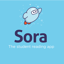 https://soraapp.com/welcome