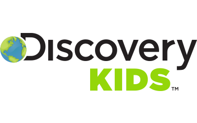 http://discoverykids.com/