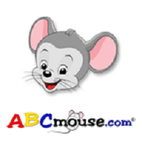 https://www.abcmouse.com/