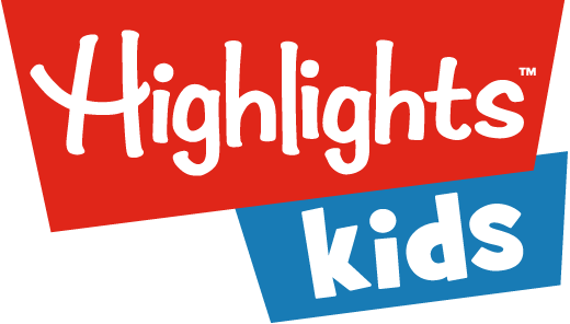 https://www.highlightskids.com/