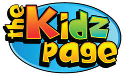 http://www.thekidzpage.com/