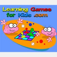 https://www.learninggamesforkids.com/