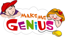 http://www.makemegenius.com/