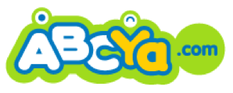 http://www.abcya.com/