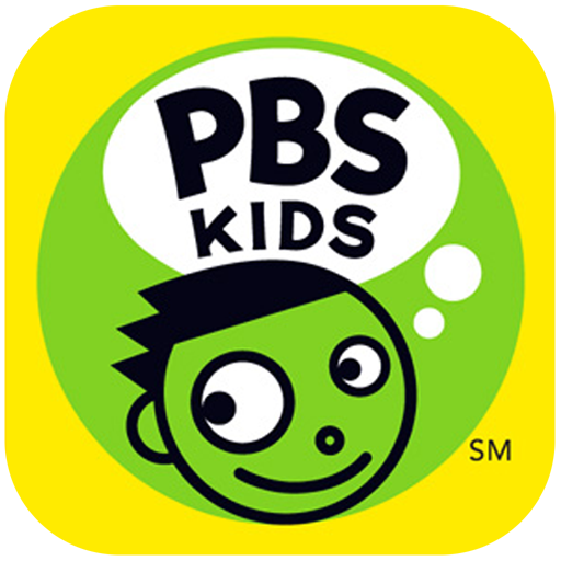 http://pbskids.org/