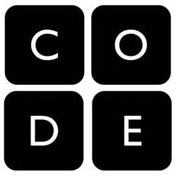 https://studio.code.org/courses