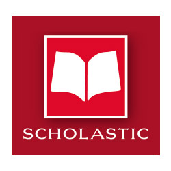 https://www.scholastic.com/kids/home/