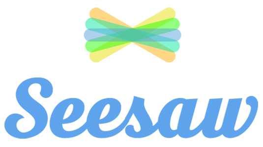 https://web.seesaw.me/