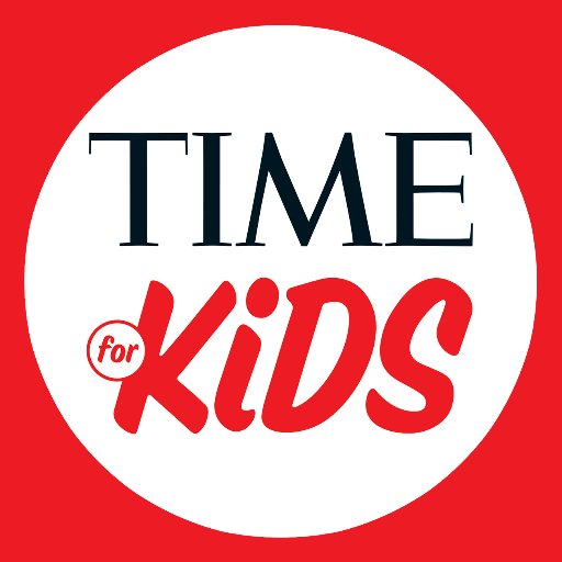 https://www.timeforkids.com/