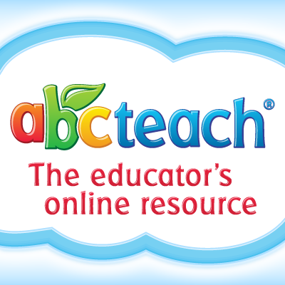 https://www.abcteach.com/