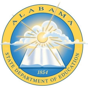 https://www.alsde.edu/
